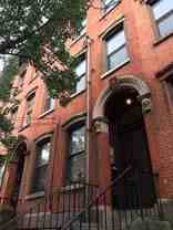 169 Grand St #2 - Photo 1 of 1