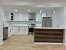 716 11th St #1 - Photo 1 of 1