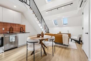 328 Pacific Ave #403 - Photo 1 of 1