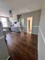 217 44th St #25 - Photo 1 of 1