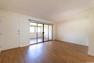 95-054 Hokuiwa St #221 - Photo 1 of 1