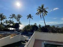 73 Hanapepe Loop - Photo 1 of 1