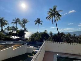 featured image of 73 Hanapepe Loop