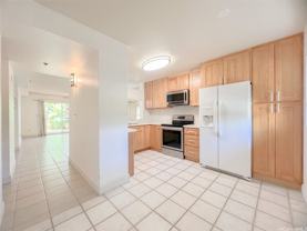 3054 Ala Poha Pl #109 - Photo 1 of 1