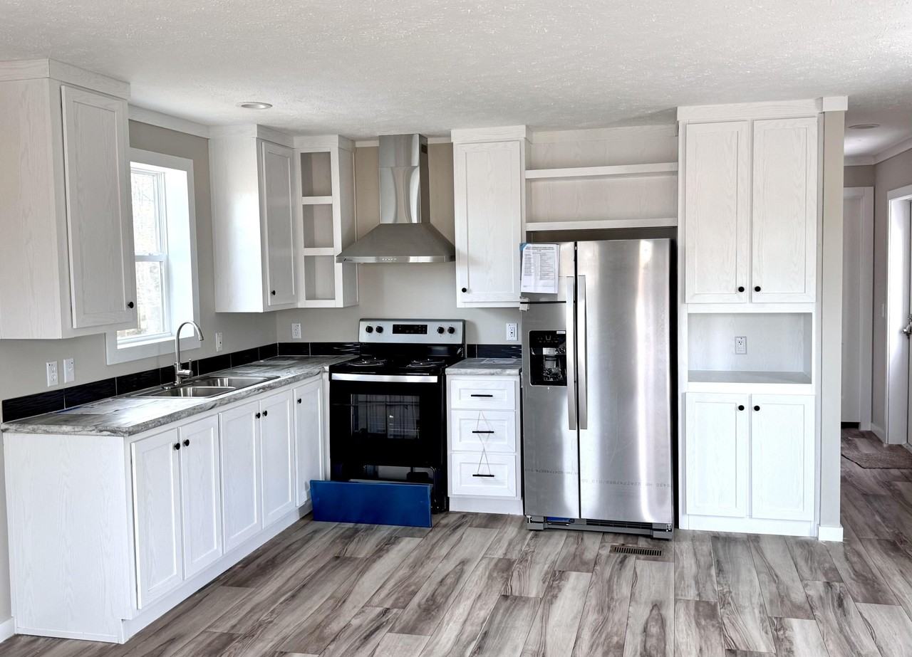 30 Lakeland Dr Unit 5 #5 - Photo 4 of 9