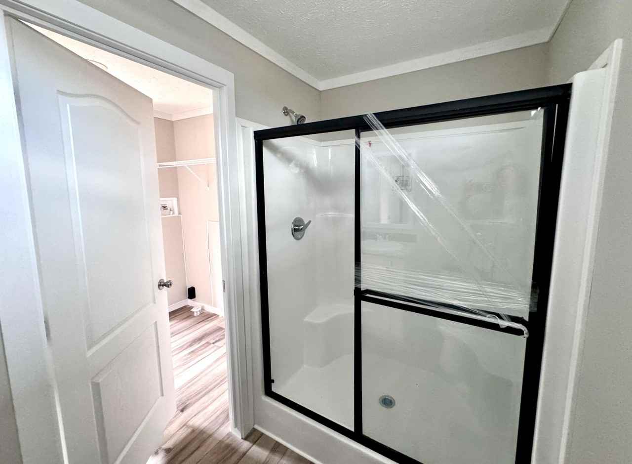 30 Lakeland Dr Unit 5 #5 - Photo 6 of 9