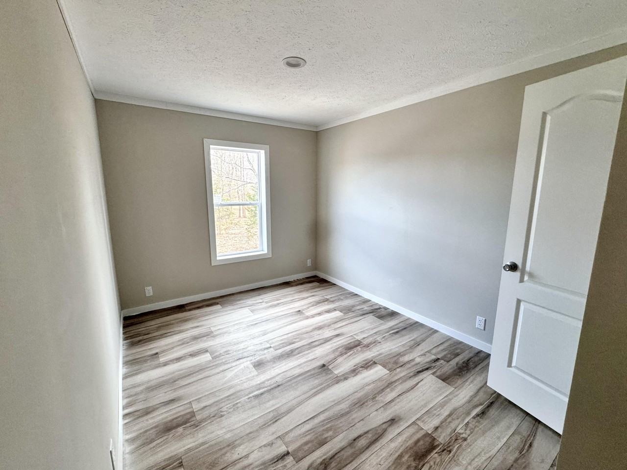 30 Lakeland Dr Unit 5 #5 - Photo 7 of 9