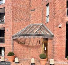 1099 22nd St Nw - Photo 1 of 1