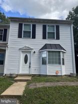 5869 Suitland Rd - Photo 1 of 1