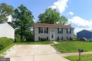 featured image of 4509 Quid Pl