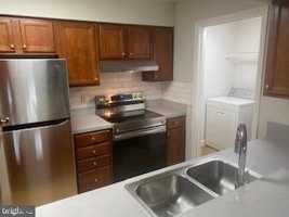 featured image of 11228 Torrie Way