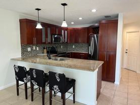 1190 Imperial Lake Road - Photo 1 of 1
