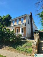 featured image of 817 Seneca St