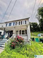 featured image of 639 S Main St