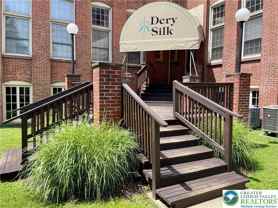103 Race St Unit 204 #204 - Photo 1 of 1