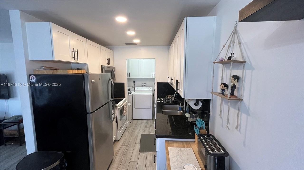 130 Northwest 57th Street #1 - Photo 2 of 14