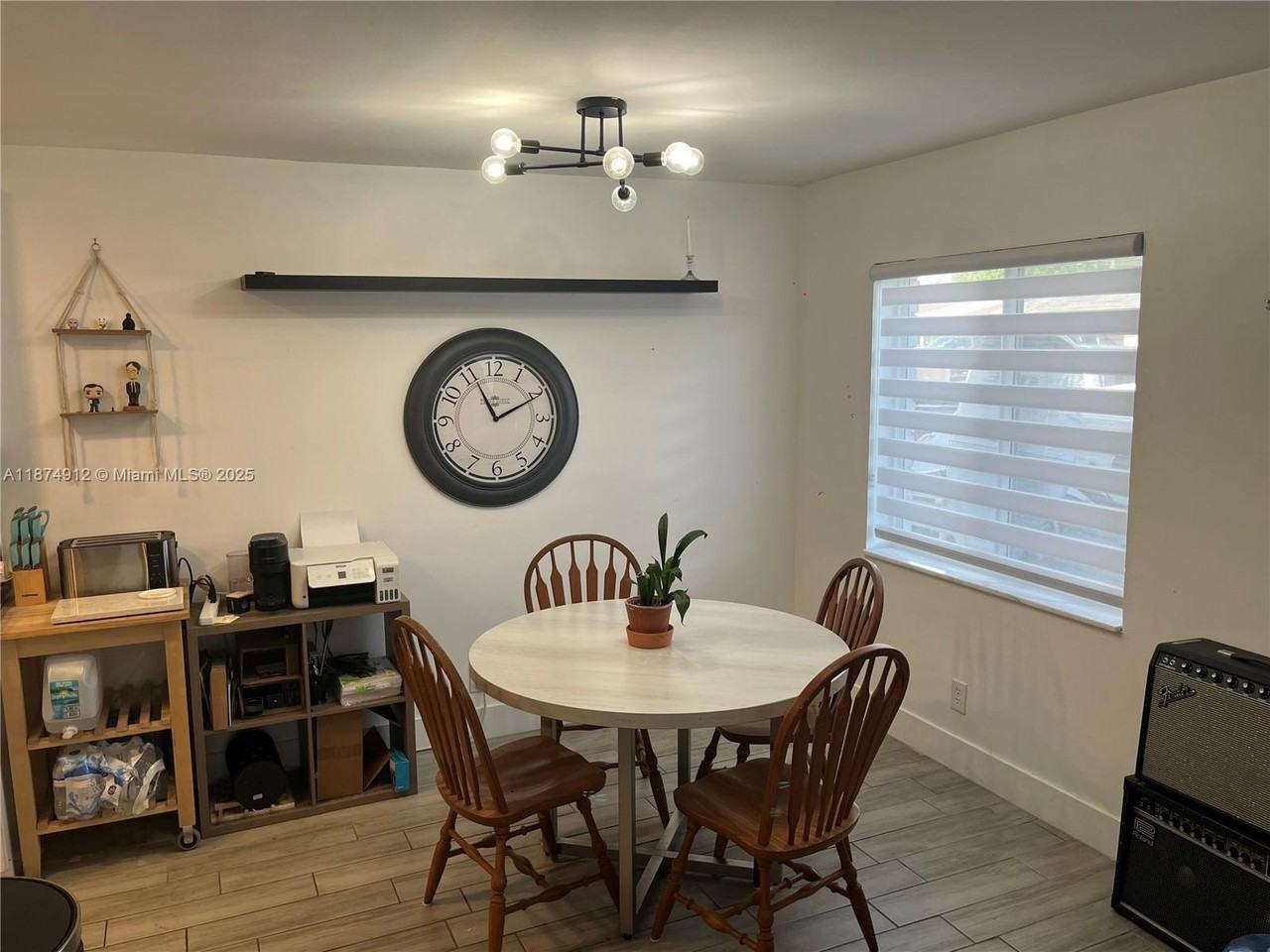 130 Northwest 57th Street #1 - Photo 3 of 14