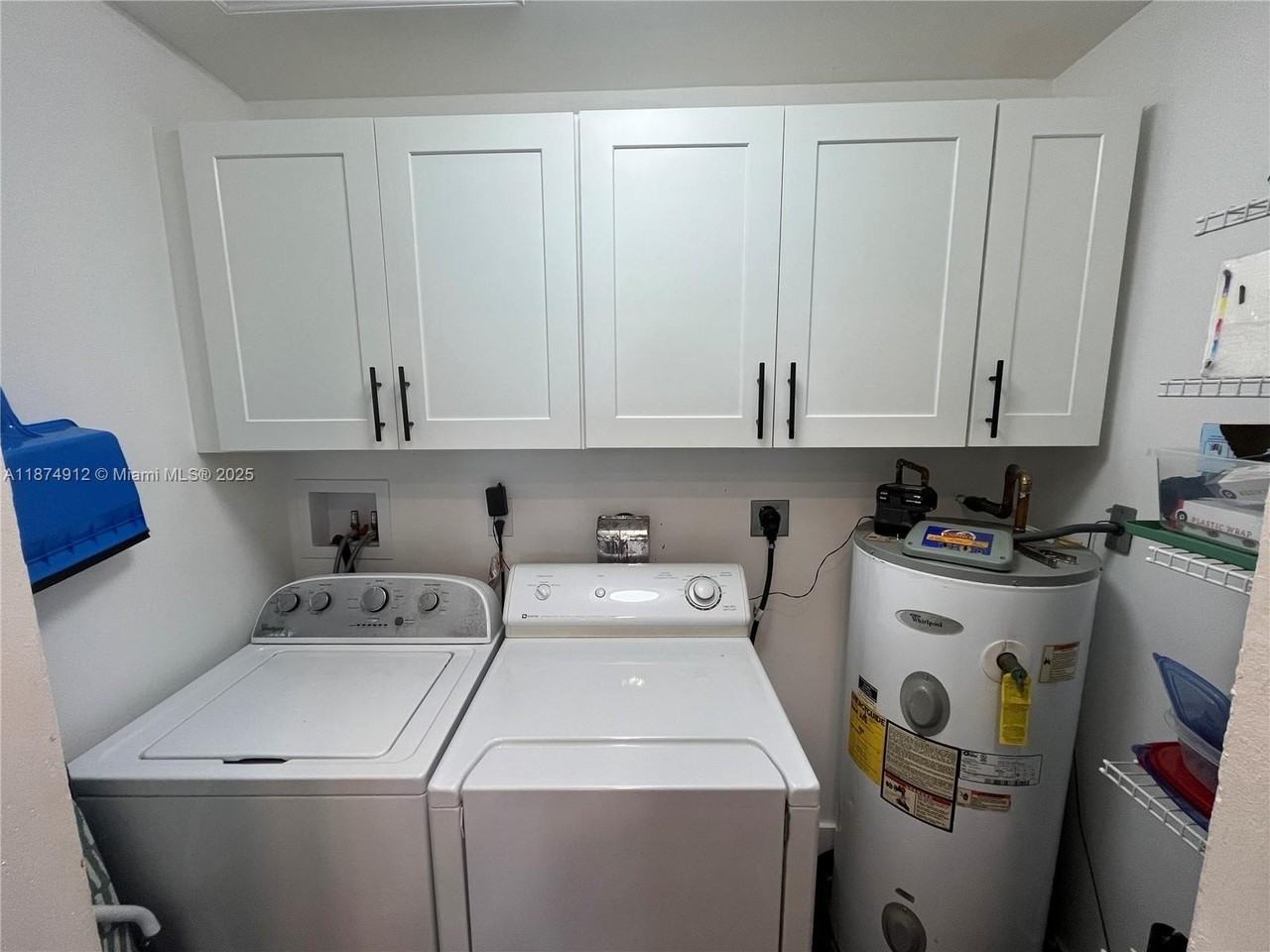 130 Northwest 57th Street #1 - Photo 5 of 14