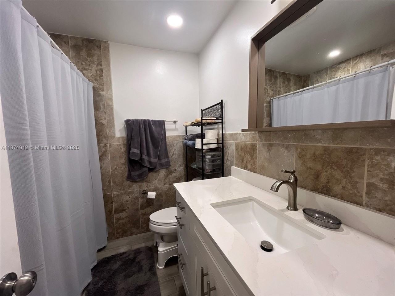 130 Northwest 57th Street #1 - Photo 6 of 14