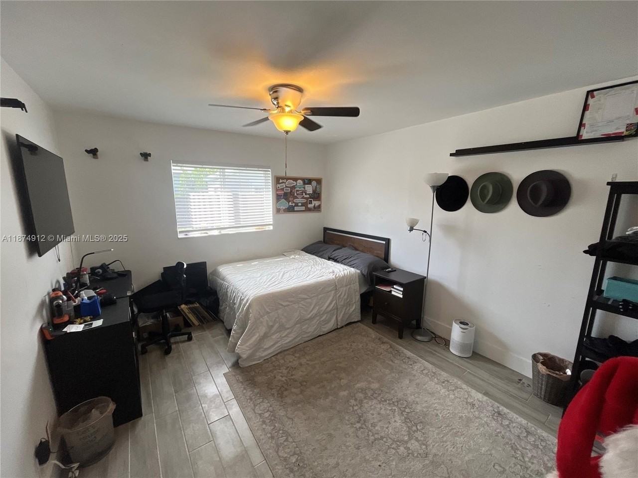 130 Northwest 57th Street #1 - Photo 7 of 14