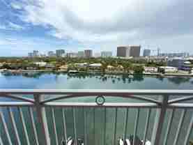 9751 E Bay Harbor Dr #9C - Photo 1 of 1