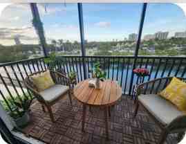 3475 N Country Club Dr #519 - Photo 1 of 1