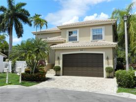 210 La Costa Ct - Photo 1 of 1