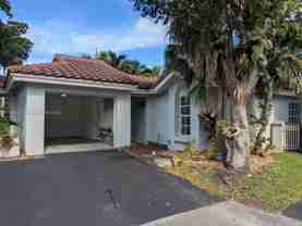 1250 Willow Dr - Photo 1 of 1