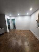 featured image of 1236 N Hiatus Rd #1236