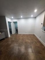 1236 N Hiatus Rd #1236 - Photo 1 of 1