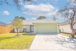 1713 Brandon Trace Ave - Photo 1 of 1