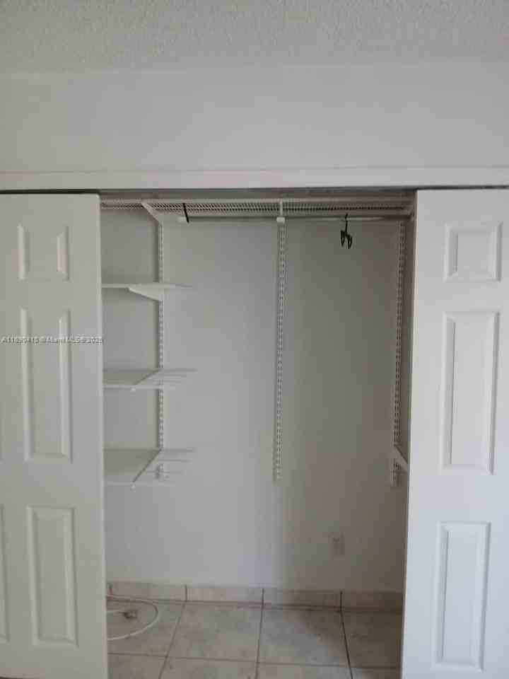 8405 Nw 8th St #311 - Photo 5 of 14