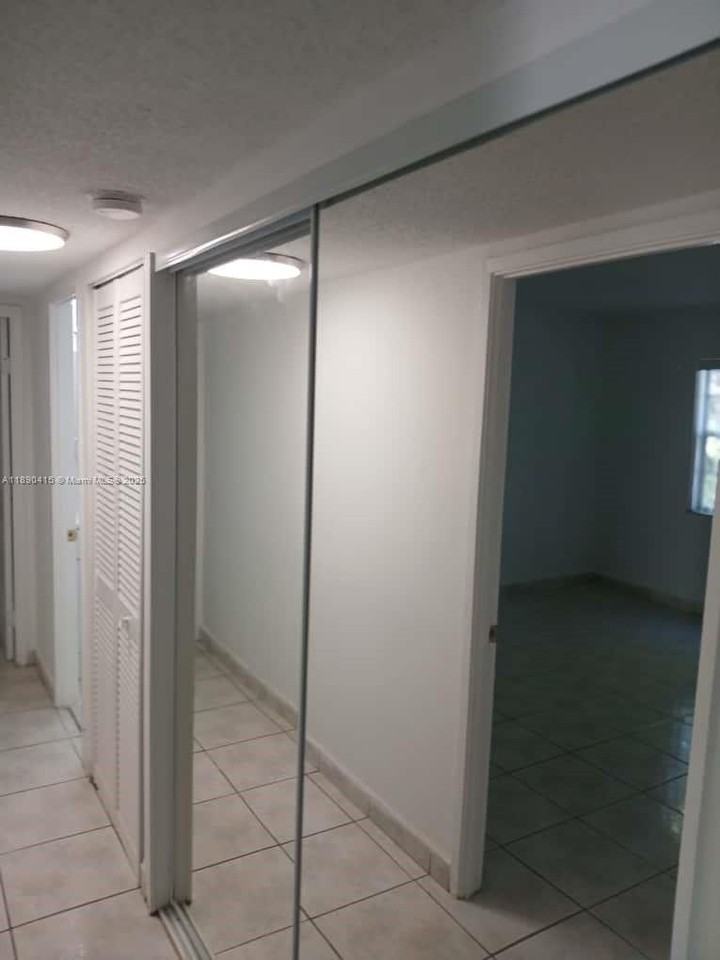 8405 Nw 8th St #311 - Photo 7 of 14