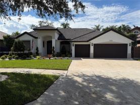 16326 Mariposa Cir N - Photo 1 of 1