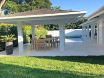 10921 Sw 116th Ave #0 - Photo 1 of 1