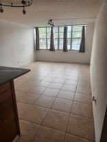 2771 Taft St #111 - Photo 1 of 1