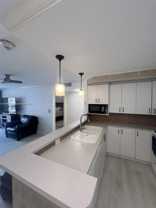 3545 Ne 167th St #205 - Photo 1 of 1