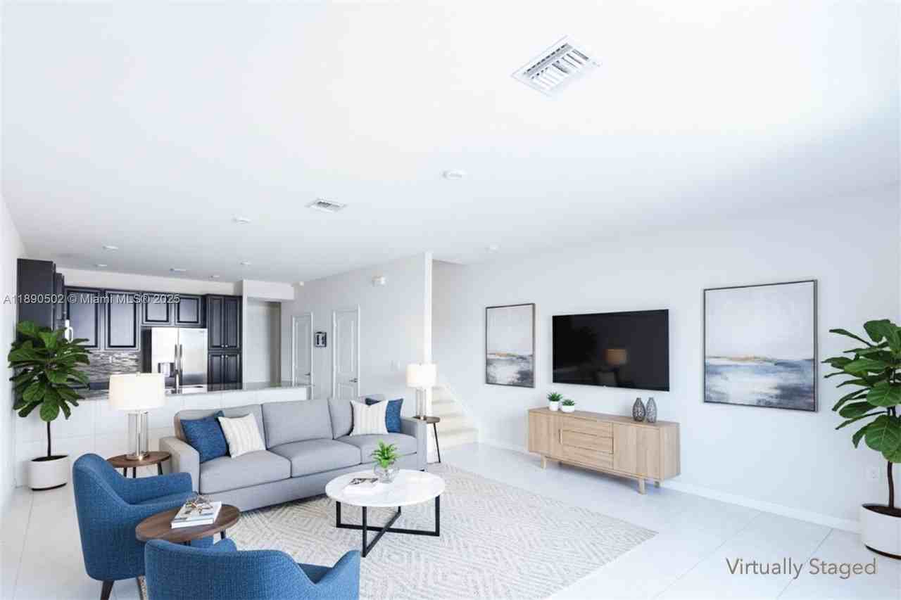 10963 Southwest 233rd Street