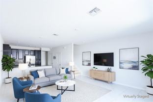 10963 Sw 233rd St - Photo 1 of 1