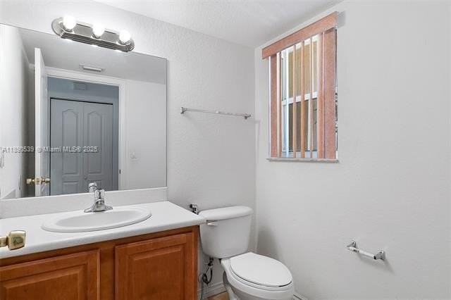 11633 Nw 23rd Ct #11633 - Photo 4 of 11