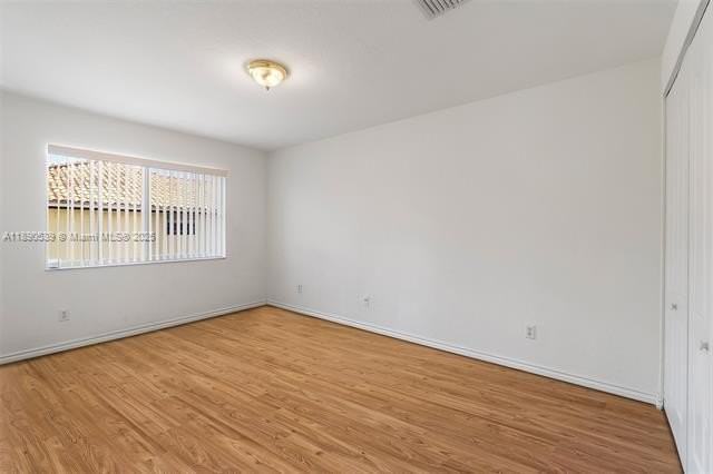 11633 Nw 23rd Ct #11633 - Photo 7 of 11