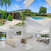 featured image of 1951 Ne 187th Dr