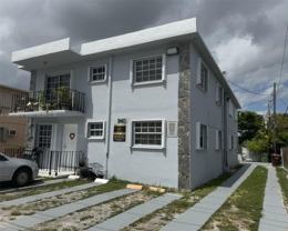 945 W 23rd St #1 - Photo 1 of 1