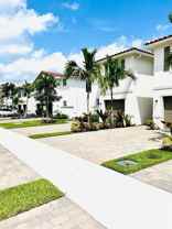 6823 Broadwater Ln - Photo 1 of 1