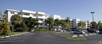 7410 Sw 82nd St #K410 - Photo 1 of 1