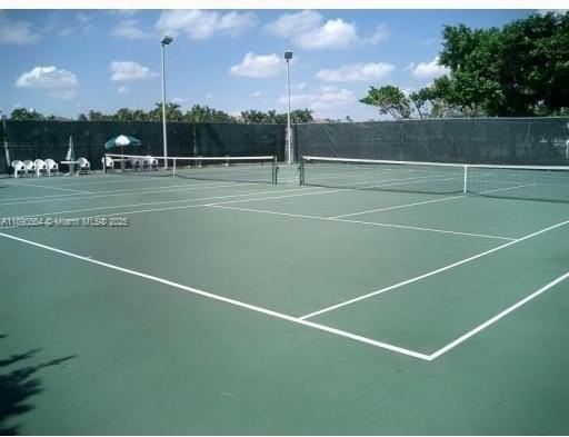 5401 5401 NE Collins Ave #1111 - Photo 4 of 32