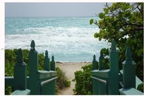 5401 5401 NE Collins Ave #1111 - Photo 6 of 32