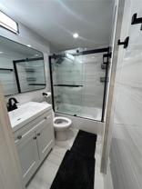255 W 24th St #405 - Photo 1 of 1