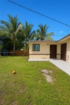 783 Nw 96th St #A - Photo 1 of 1