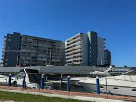 1800 Nw 24th Ave #901 - Photo 1 of 1